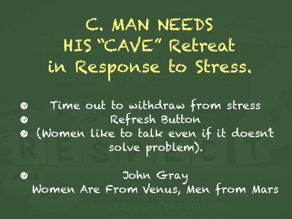 Respect PWF Bible Study images.062