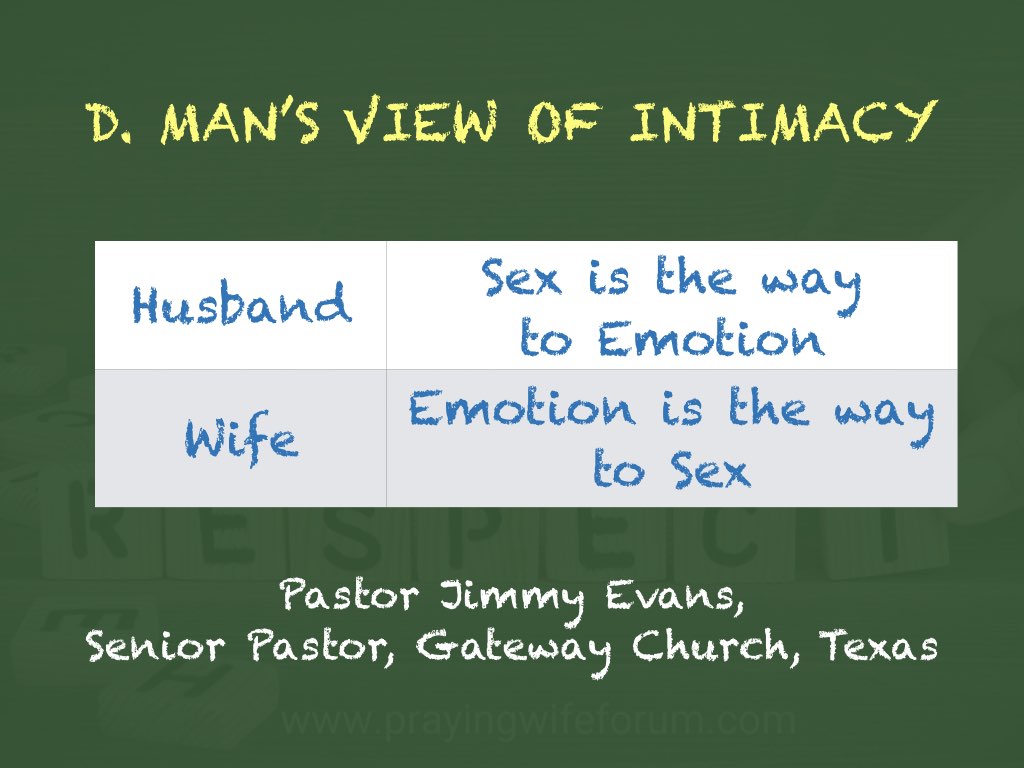 Respect PWF Bible Study images.063