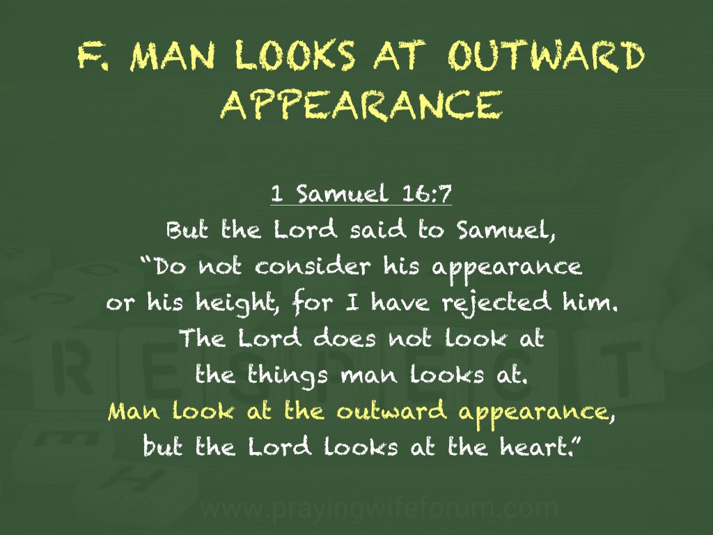 Respect PWF Bible Study images.065