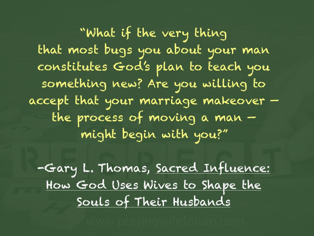 Respect PWF Bible Study images.066