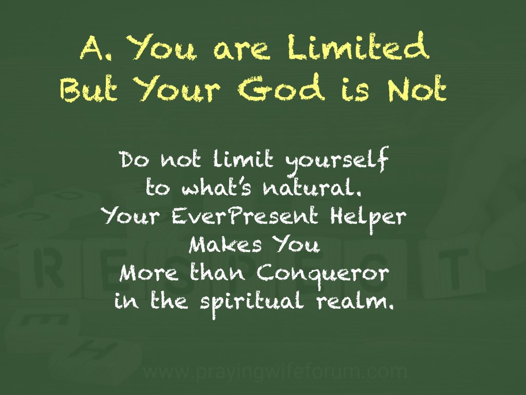 Respect PWF Bible Study images.068