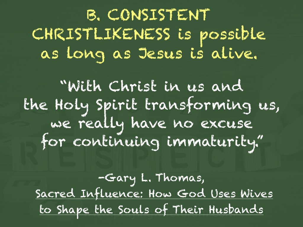 Respect PWF Bible Study images.070