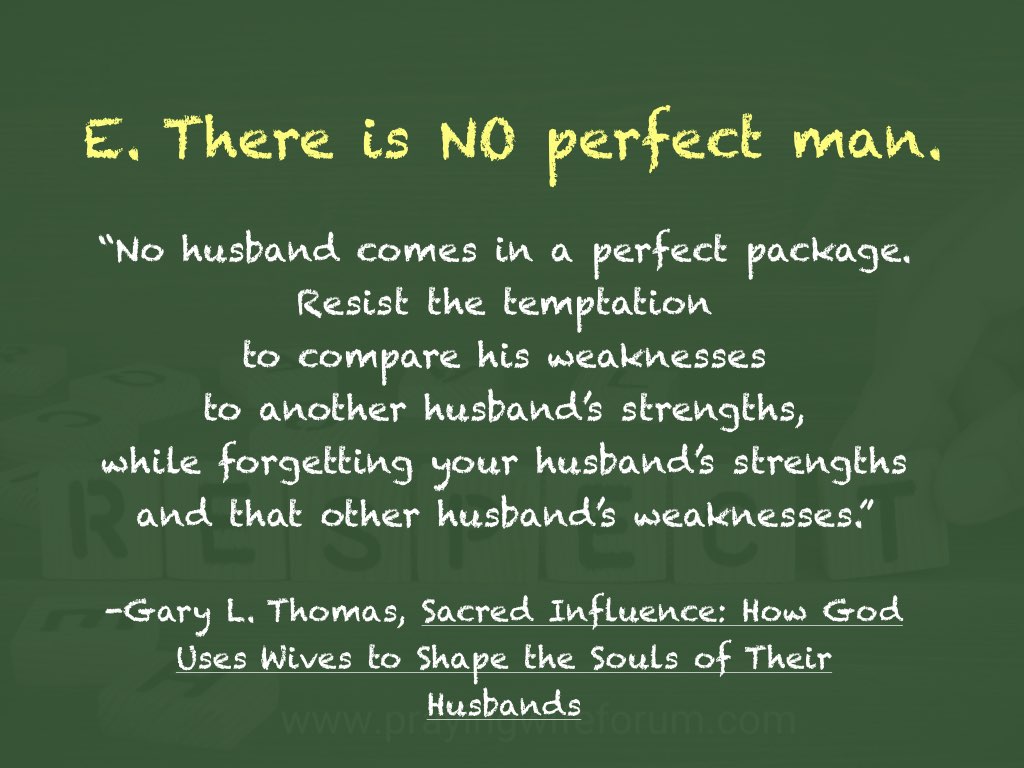 Respect PWF Bible Study images.073