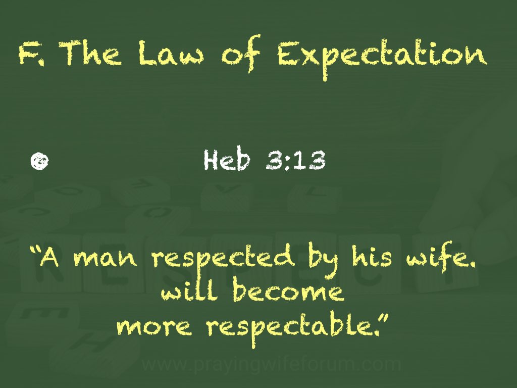 Respect PWF Bible Study images.074