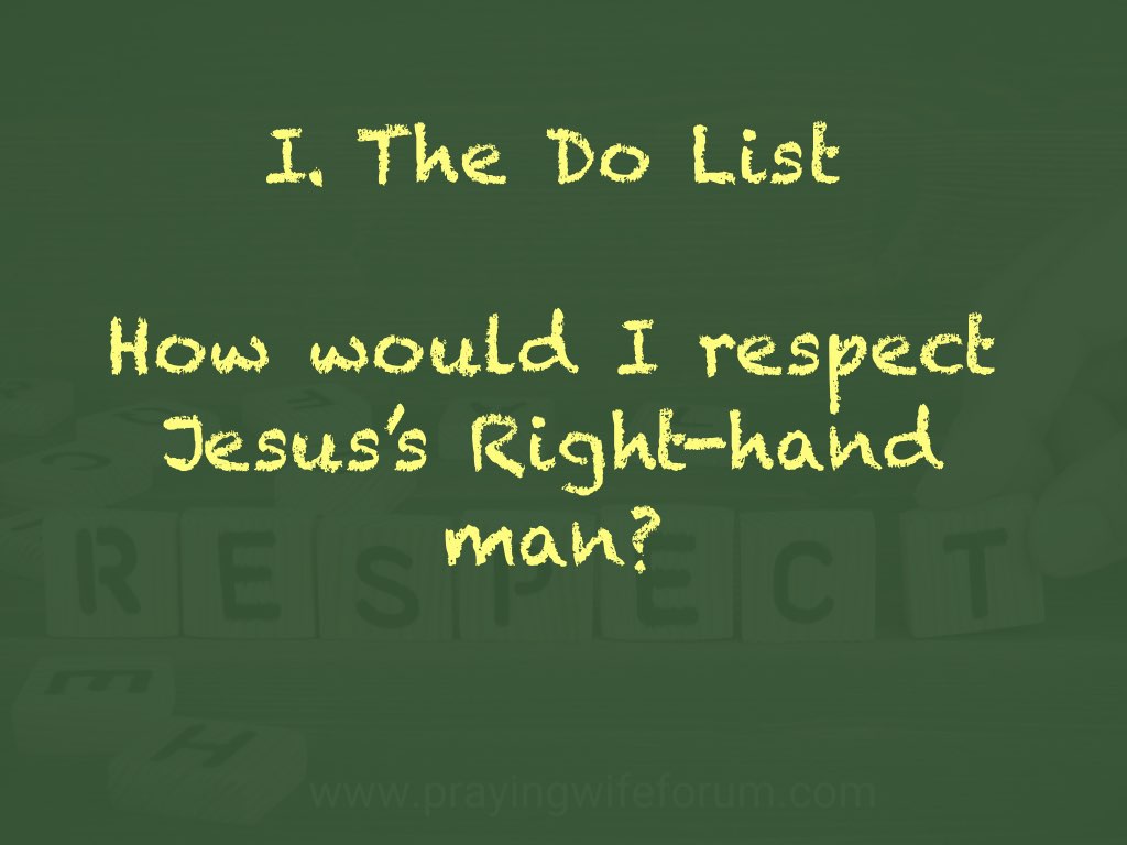 Respect PWF Bible Study images.077
