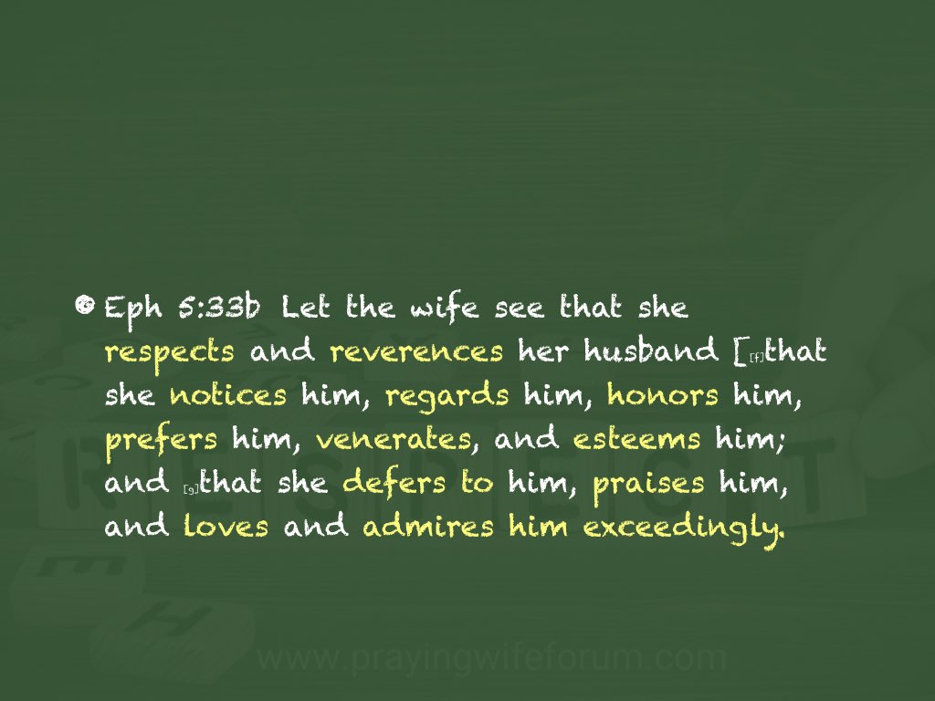 Respect PWF Bible Study images.078