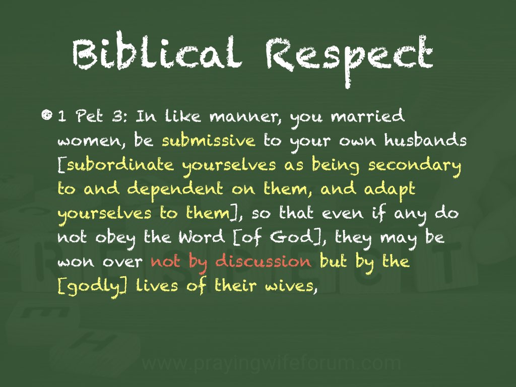 Respect PWF Bible Study images.079