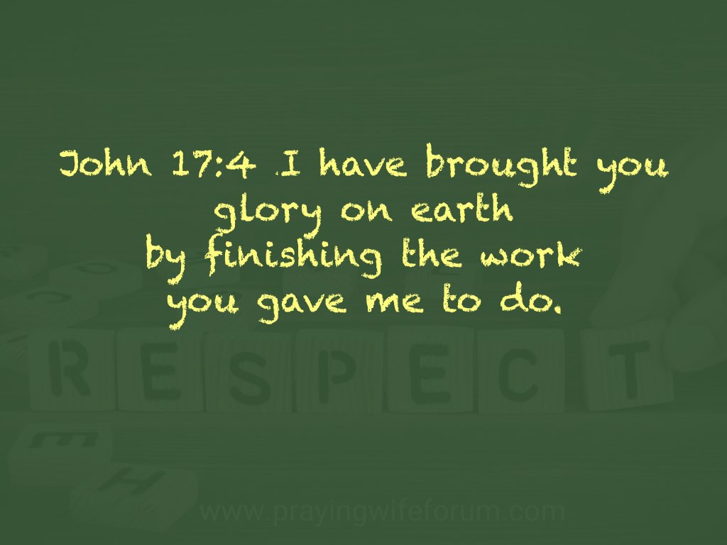 Respect PWF Bible Study images.086