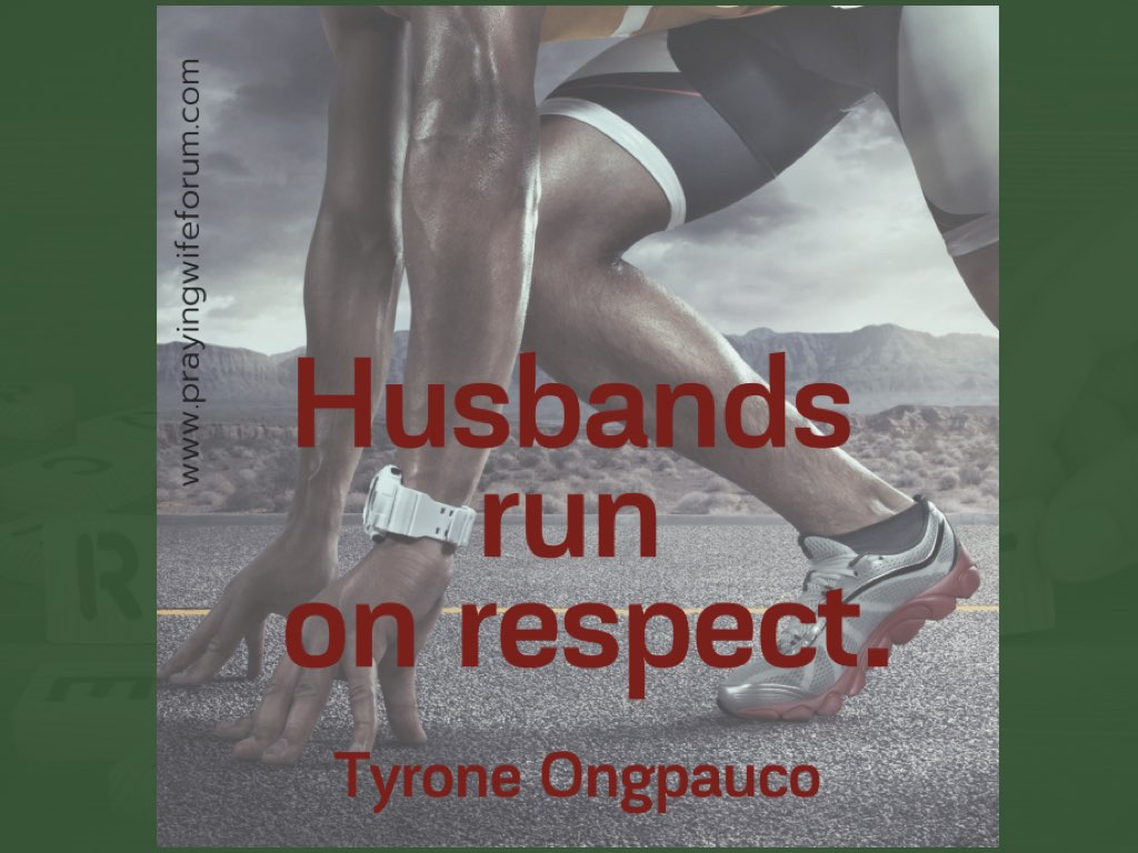 Respect PWF Bible Study images.087