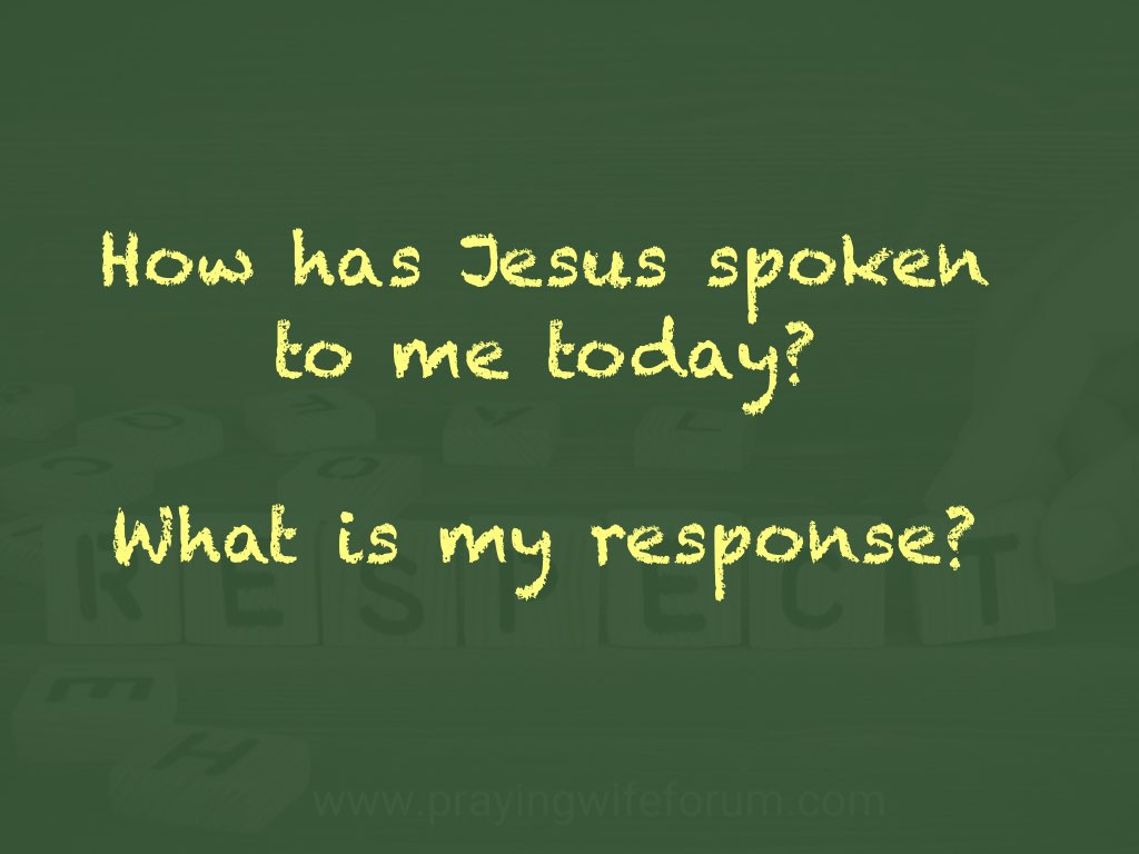 Respect PWF Bible Study images.089