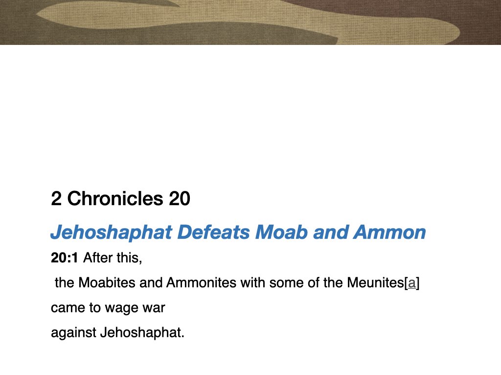 Jehoshaphat bible study workshop.003