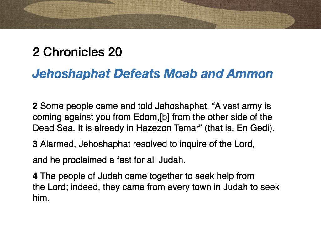 Jehoshaphat bible study workshop.005