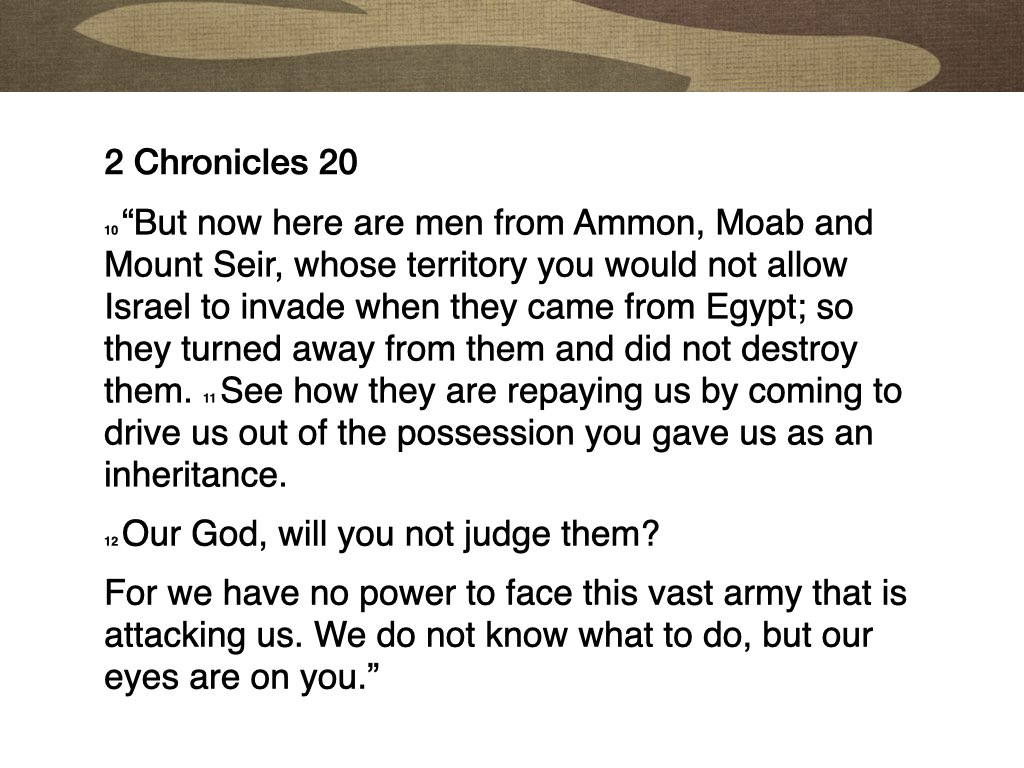 Jehoshaphat bible study workshop.007