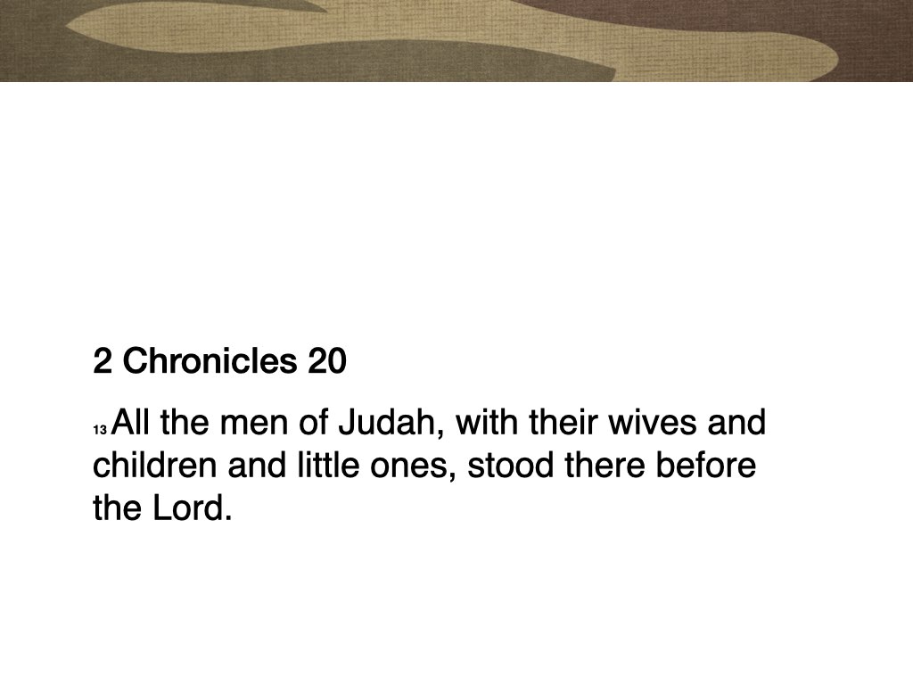 Jehoshaphat bible study workshop.008