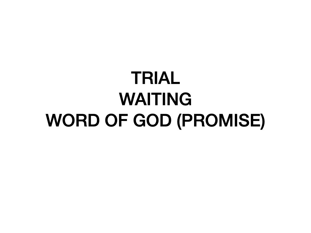 Jehoshaphat bible study workshop.010