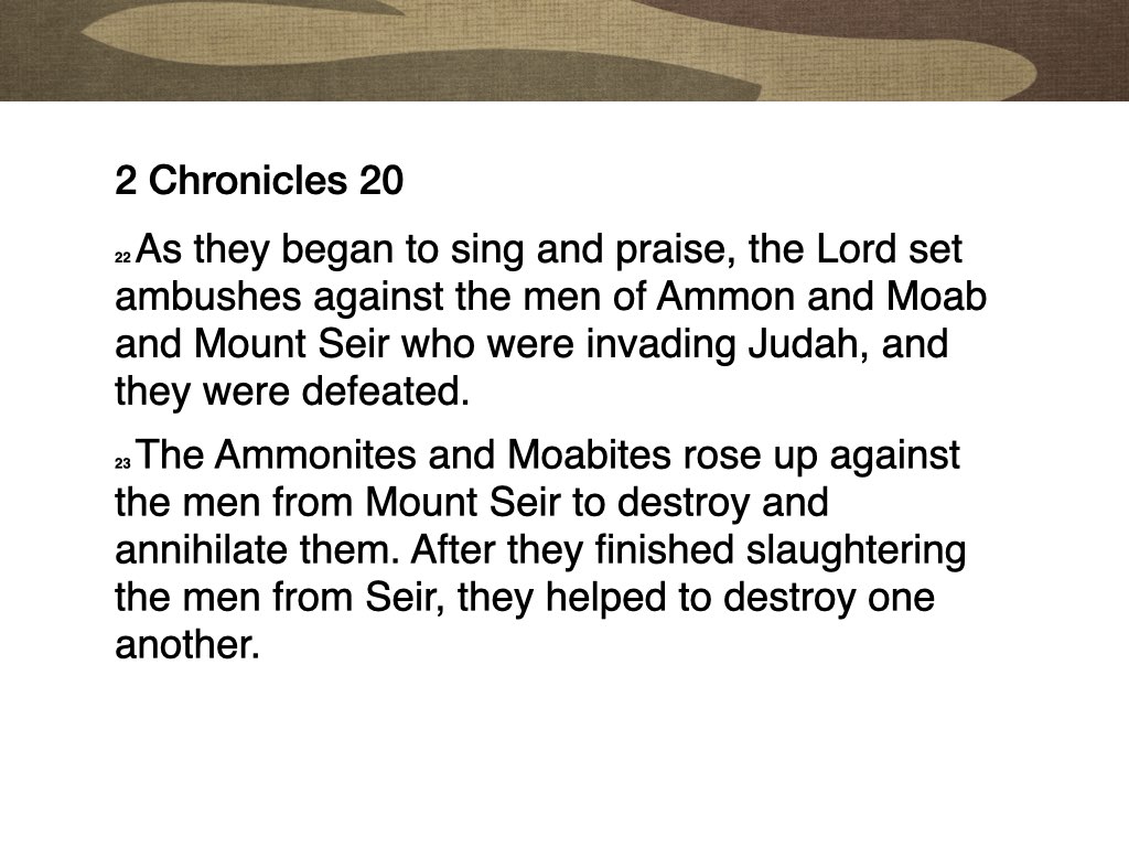 Jehoshaphat bible study workshop.013