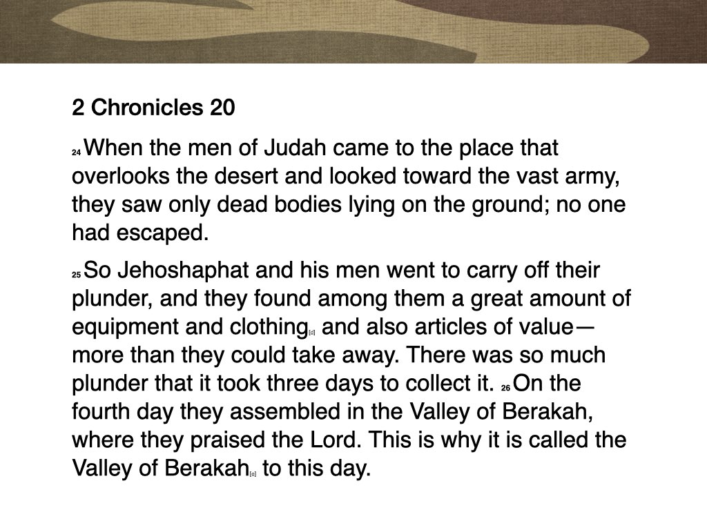 Jehoshaphat bible study workshop.014