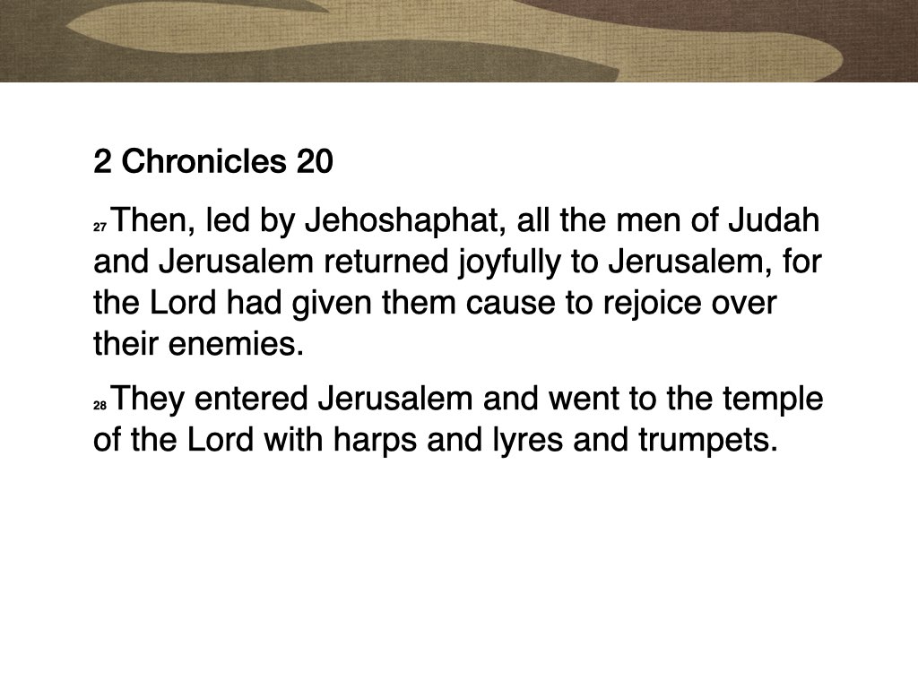 Jehoshaphat bible study workshop.015