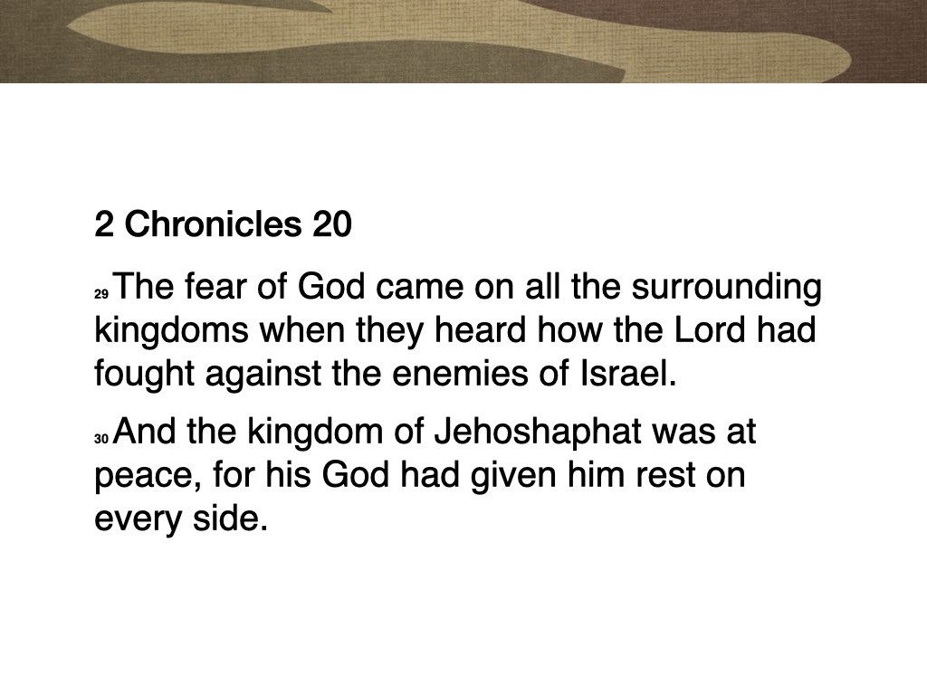 Jehoshaphat bible study workshop.016