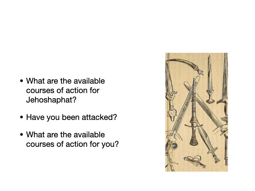 Jehoshaphat bible study workshop.021