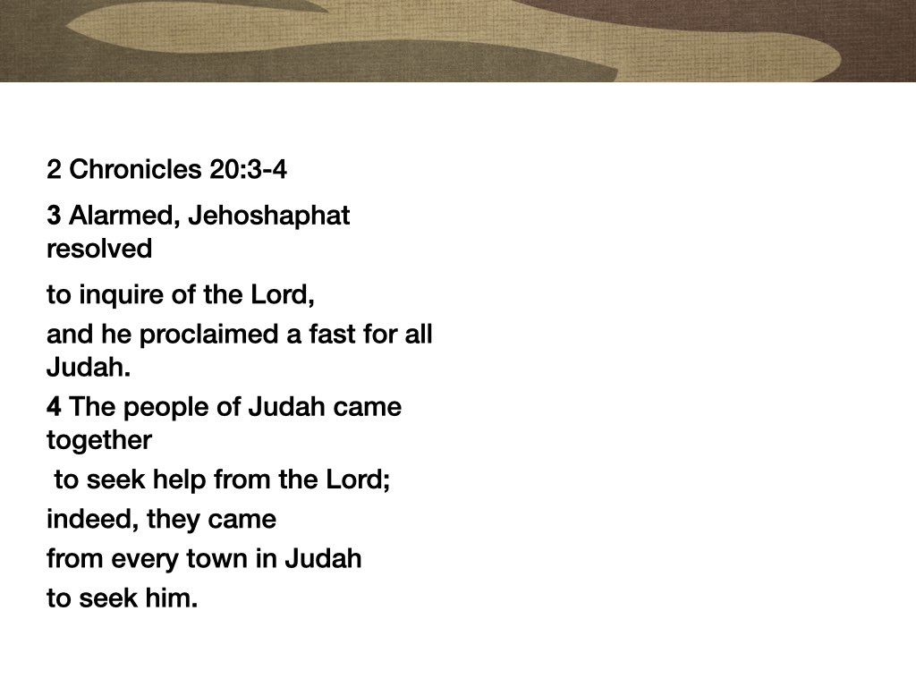 Jehoshaphat bible study workshop.022