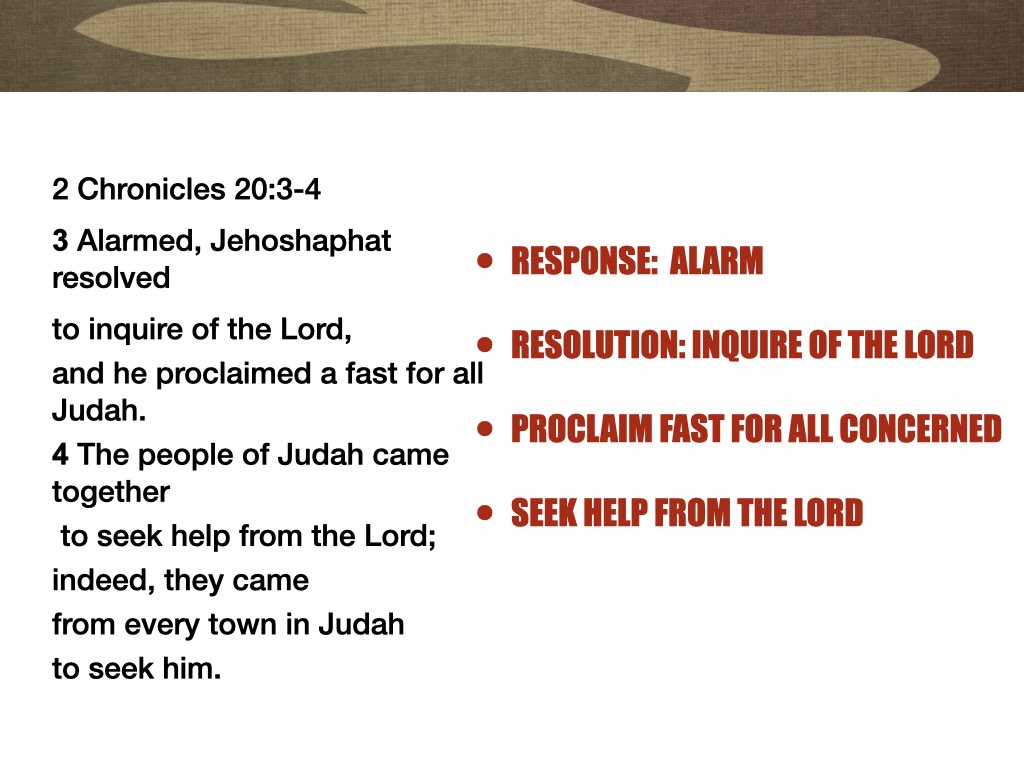 Jehoshaphat bible study workshop.023
