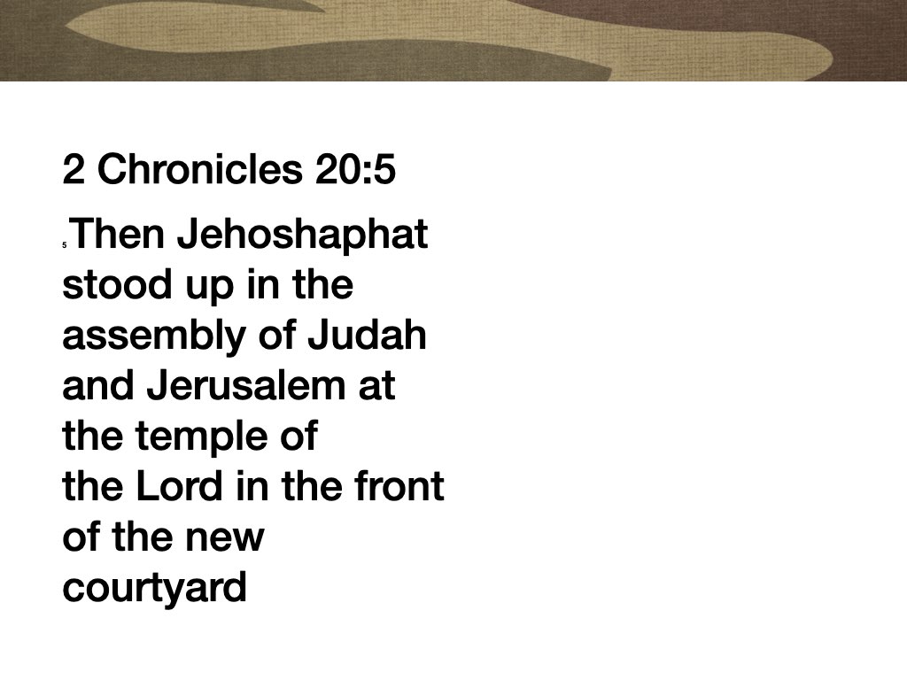 Jehoshaphat bible study workshop.024
