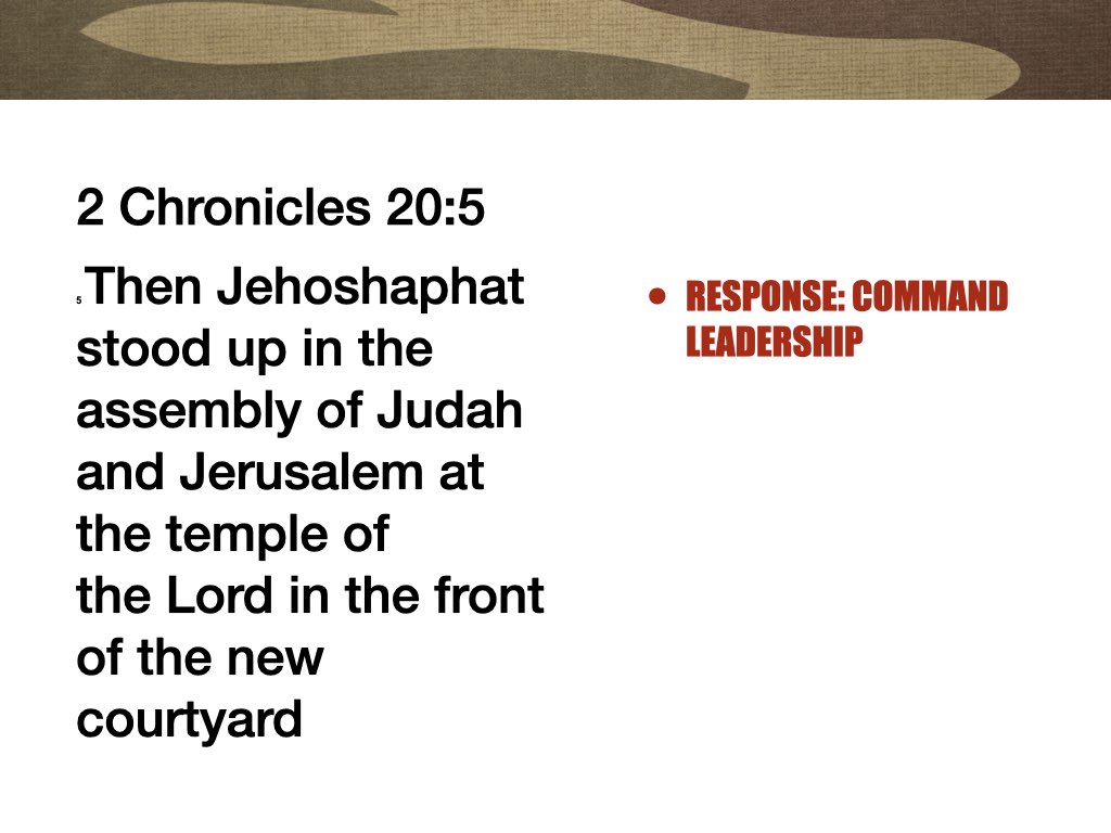 Jehoshaphat bible study workshop.025