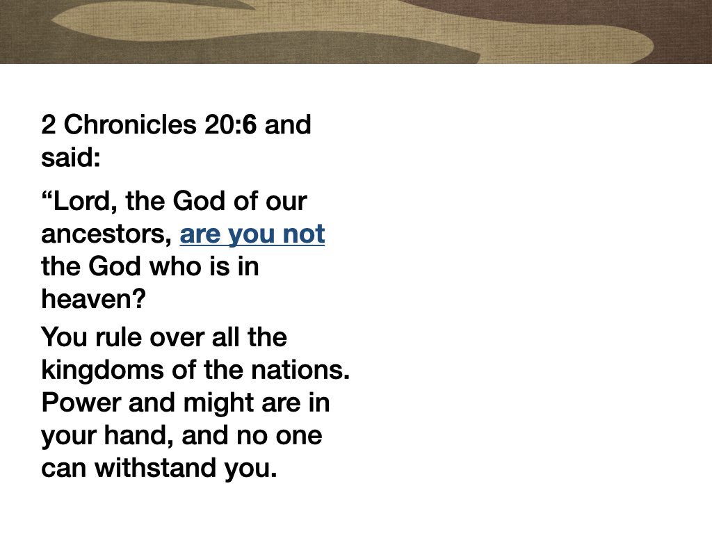 Jehoshaphat bible study workshop.026