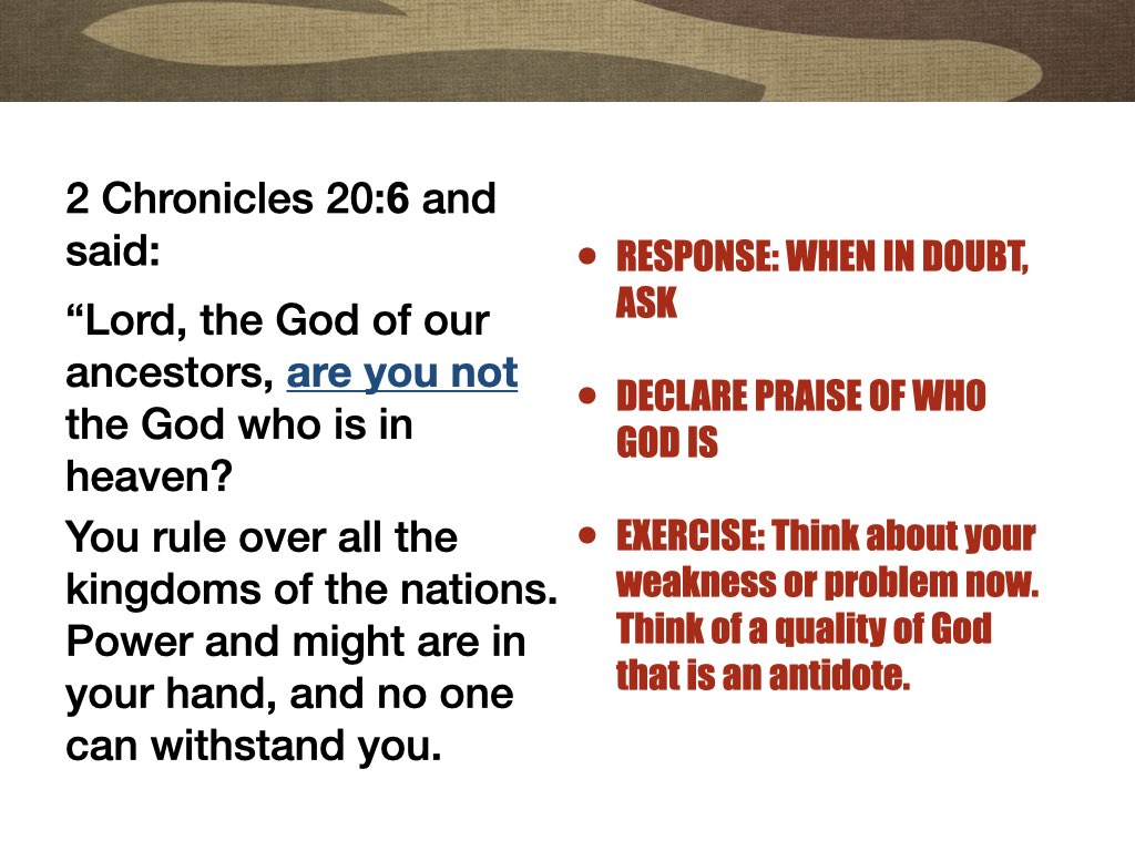 Jehoshaphat bible study workshop.027