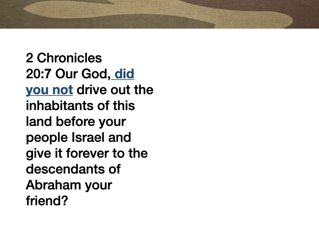 Jehoshaphat bible study workshop.028