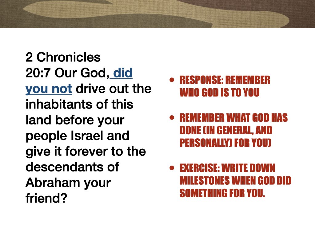 Jehoshaphat bible study workshop.029