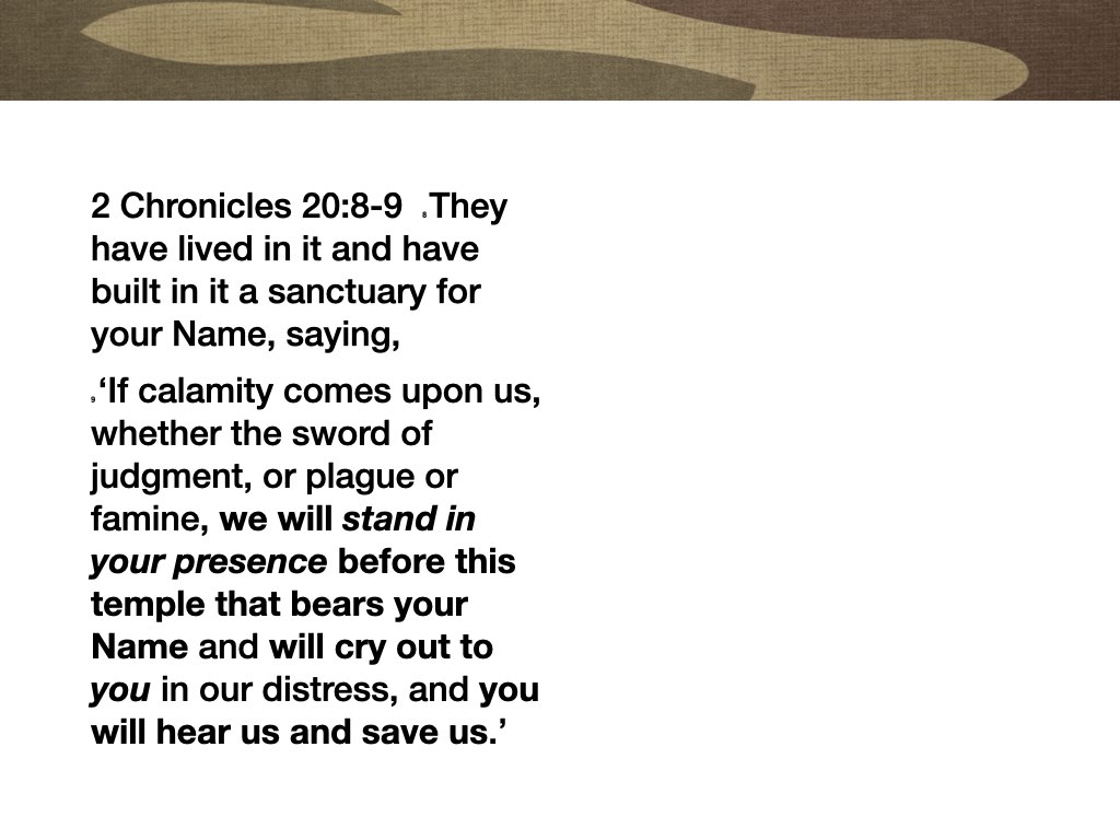 Jehoshaphat bible study workshop.030