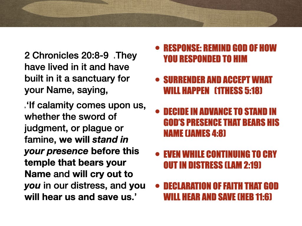 Jehoshaphat bible study workshop.031