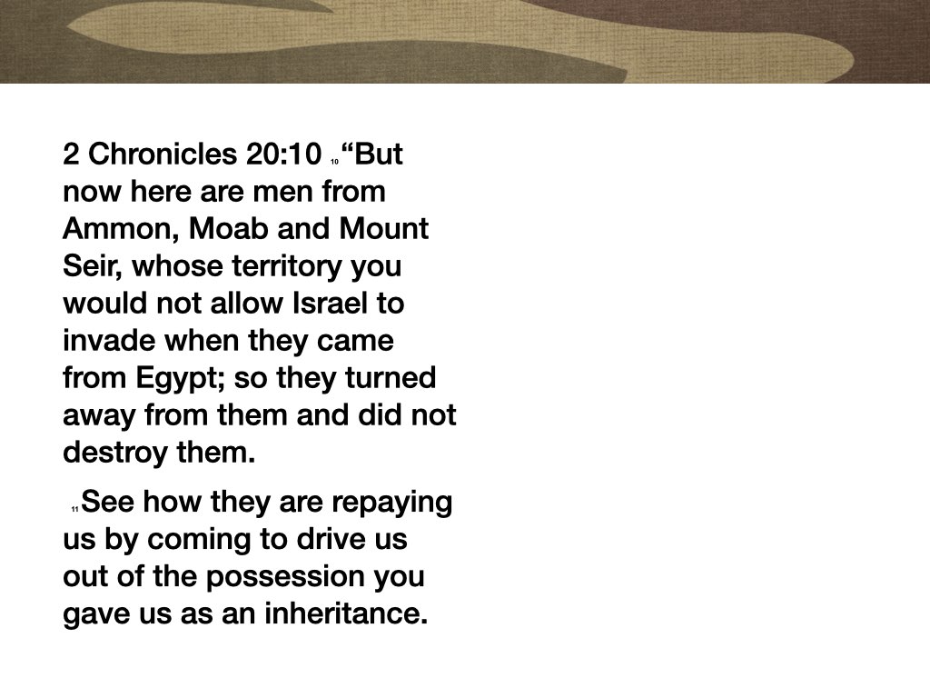 Jehoshaphat bible study workshop.032