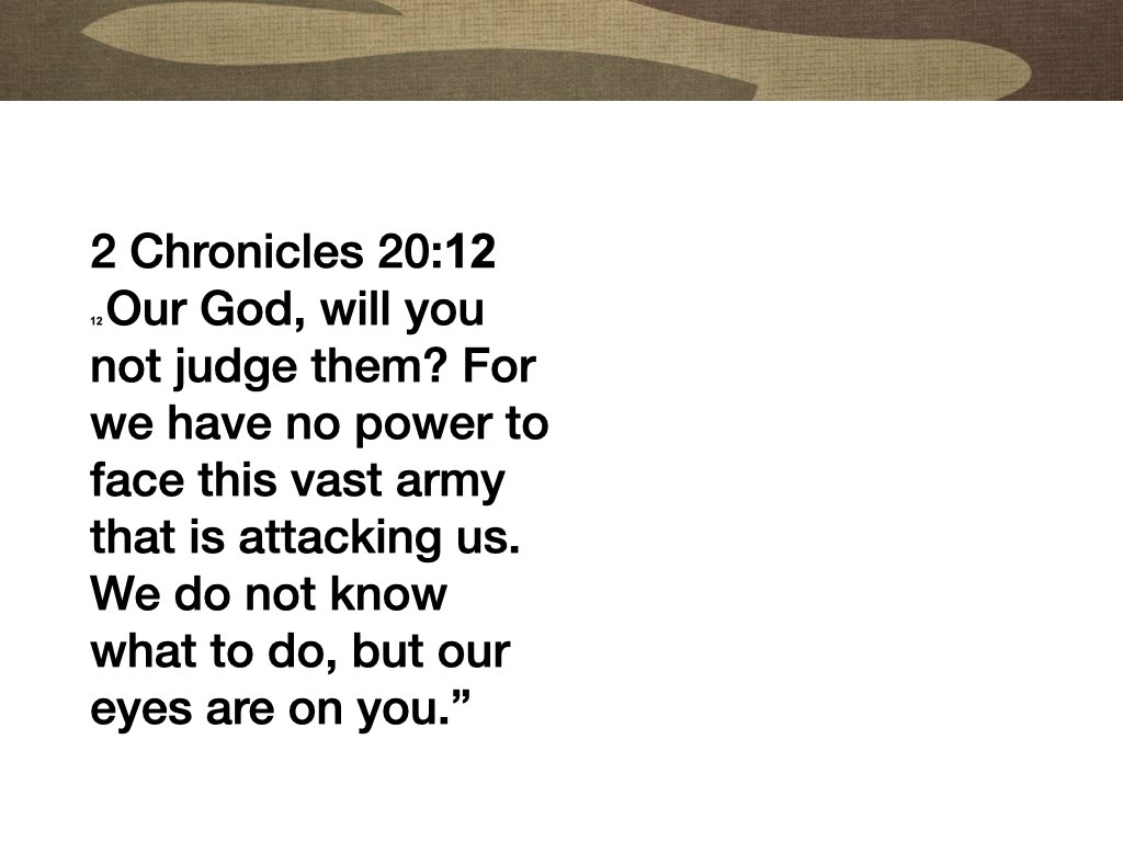 Jehoshaphat bible study workshop.034