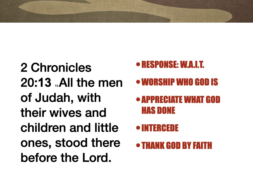 Jehoshaphat bible study workshop.036