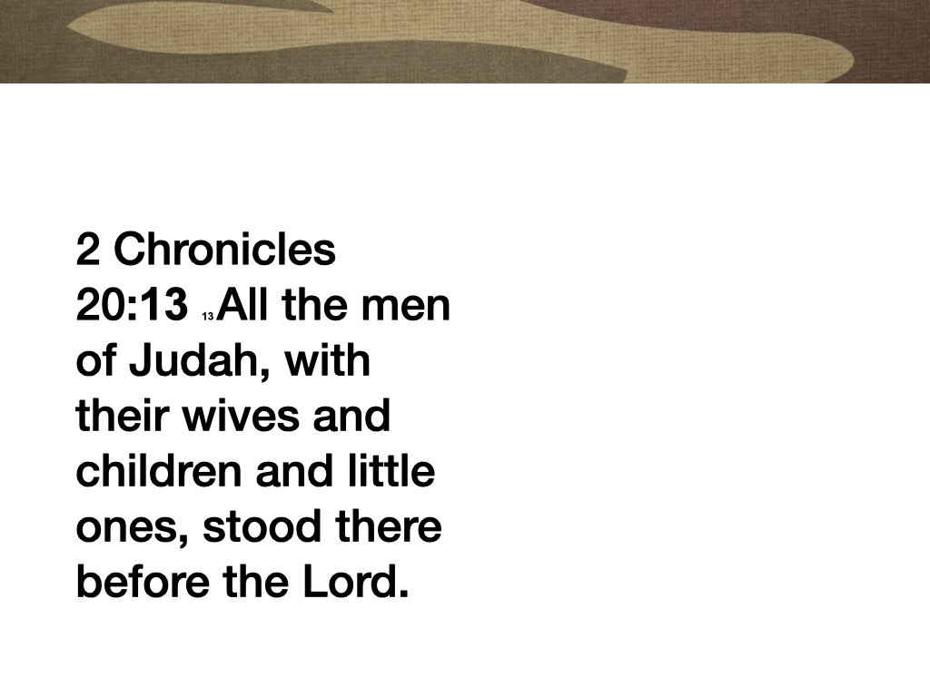 Jehoshaphat bible study workshop.037