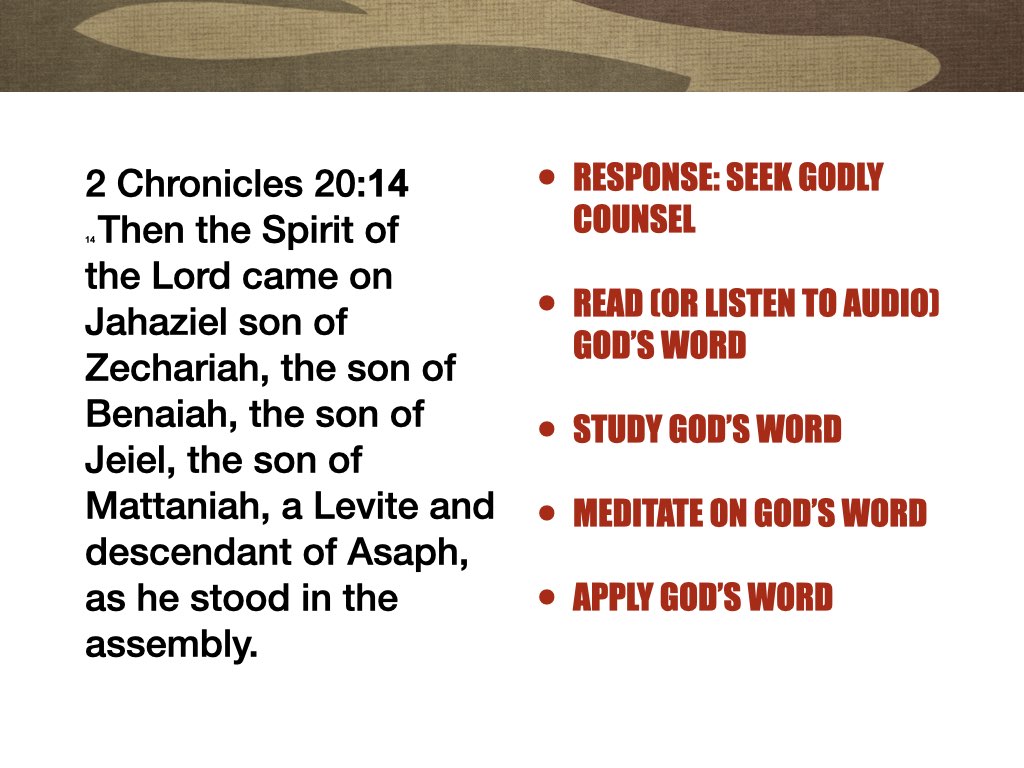 Jehoshaphat bible study workshop.038