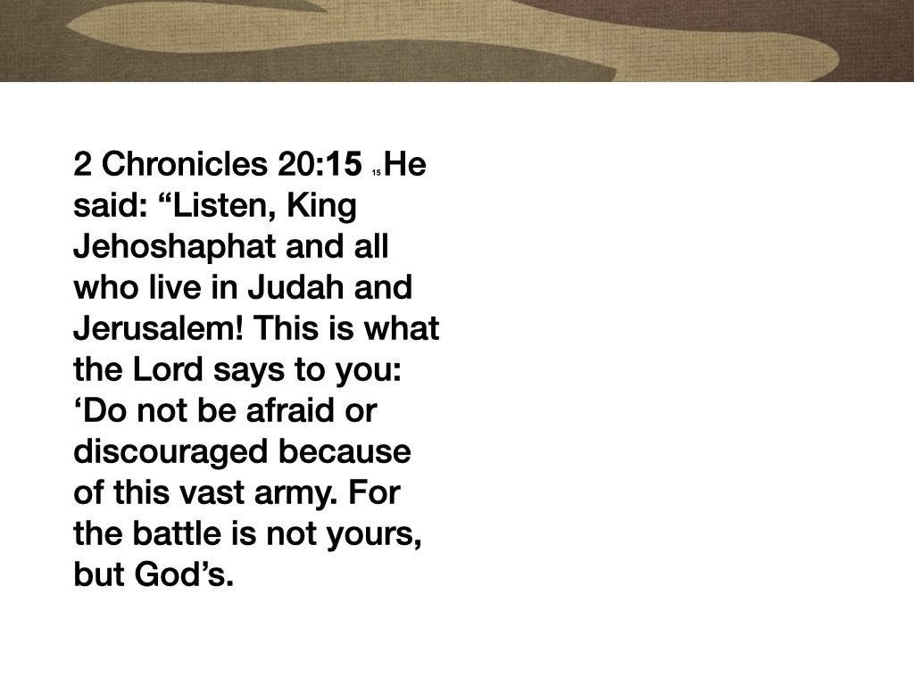 Jehoshaphat bible study workshop.039