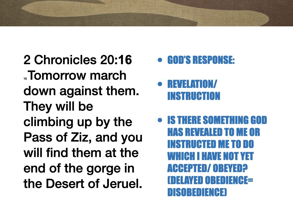 Jehoshaphat bible study workshop.042