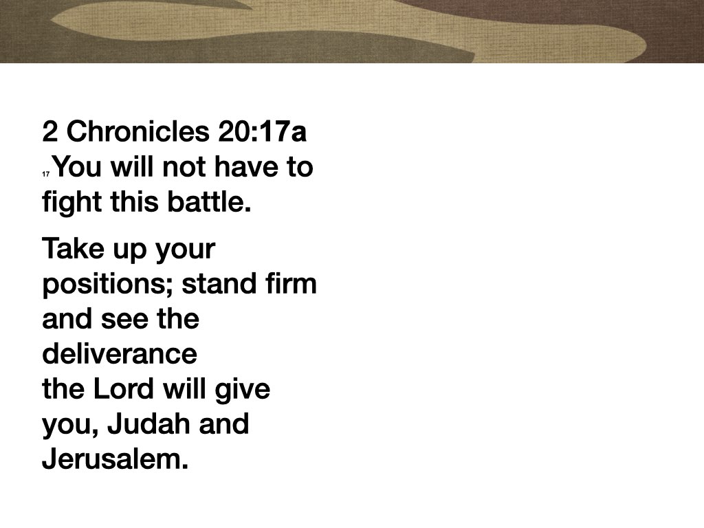 Jehoshaphat bible study workshop.043