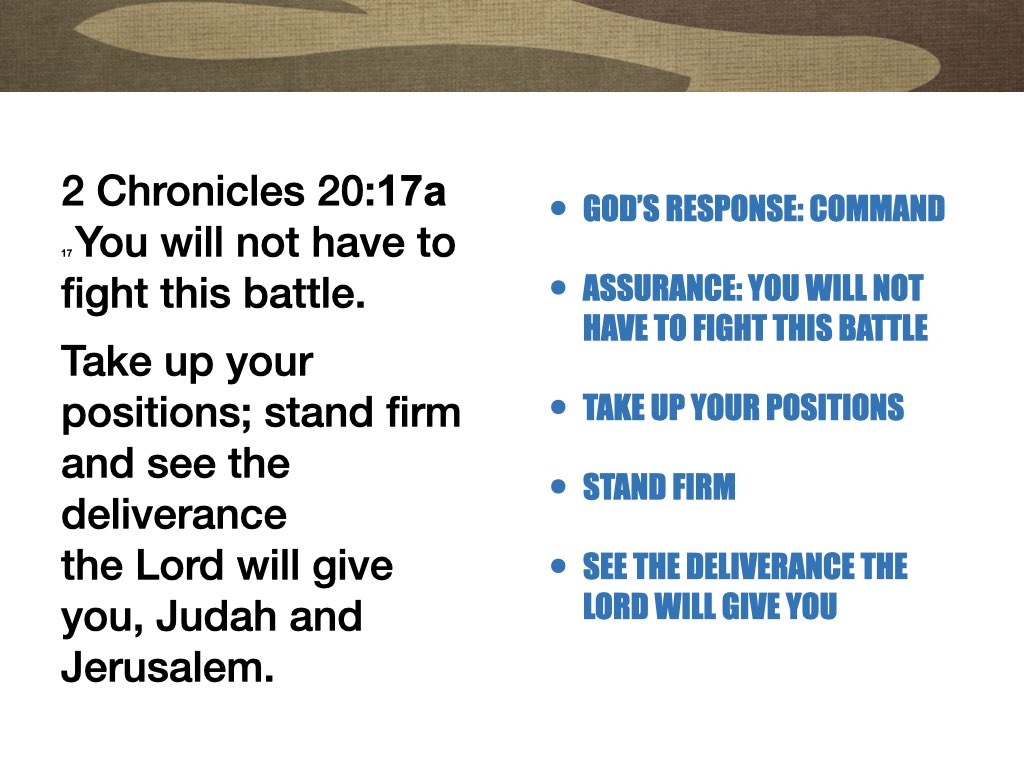 Jehoshaphat bible study workshop.044