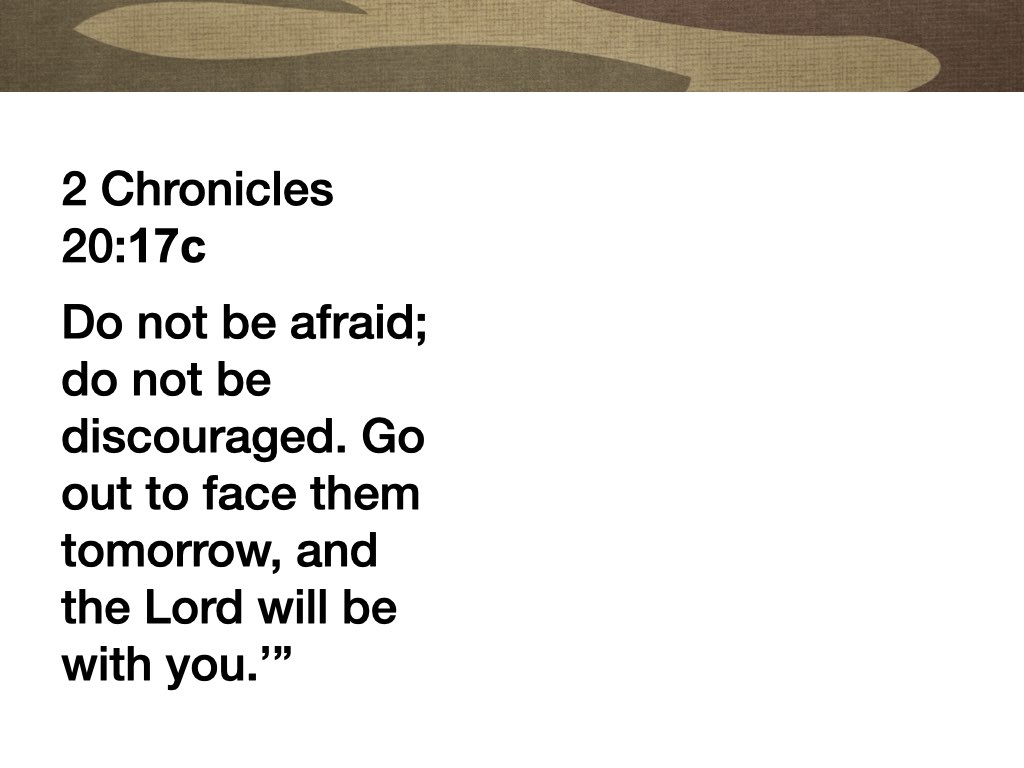 Jehoshaphat bible study workshop.045