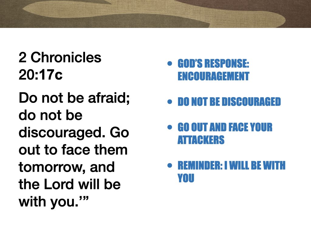 Jehoshaphat bible study workshop.046