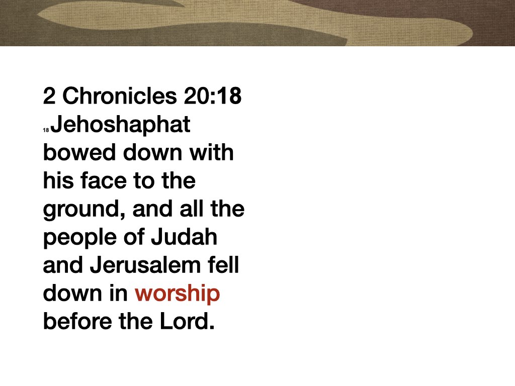 Jehoshaphat bible study workshop.047