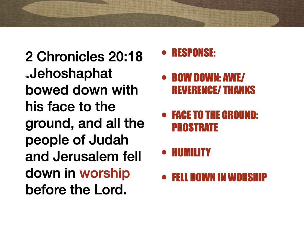 Jehoshaphat bible study workshop.048