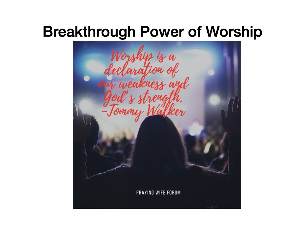 Jehoshaphat bible study workshop.049