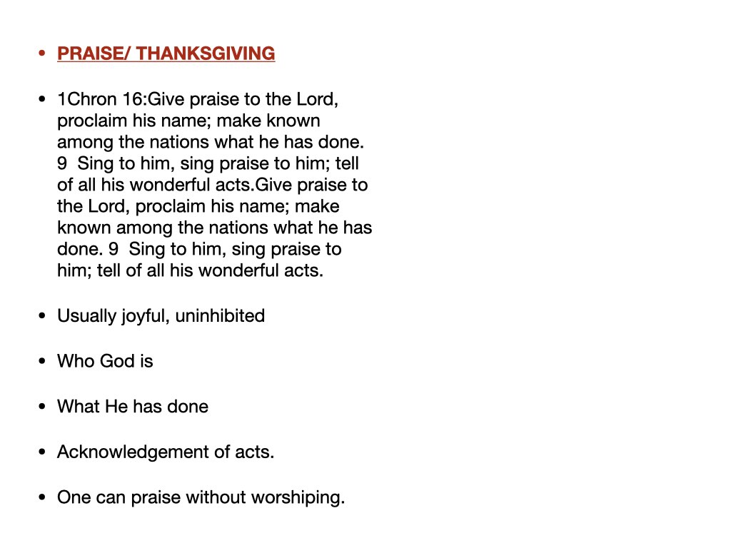 Jehoshaphat bible study workshop.050