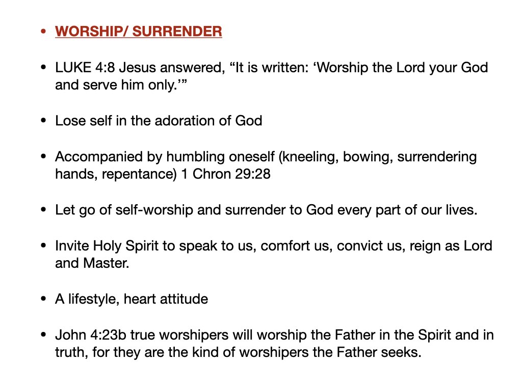 Jehoshaphat bible study workshop.051